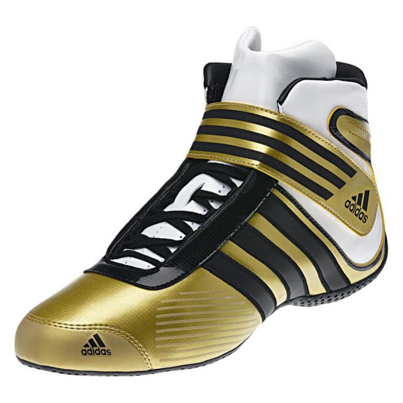adidas kart boots - 61% remise - www 